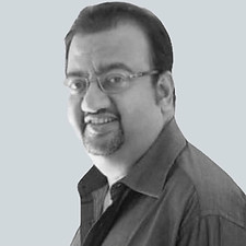 adv RU_edited_edited.jpg